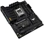 Материнская плата ASUS TUF GAMING B650-PLUS (TUF Gaming B650-PLUS) (Socket AM5, AMD B650, ATX) - миниатюра 2