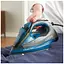 Праска Russell Hobbs 27280-56 Colour Control Pro Iron teh0022461 - мініатюра 5
