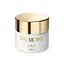 Крем V-LIFT CREAM Valmont 50 мл - миниатюра 1