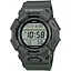 Чоловічий годинник Casio G-Shock Classic GD-010-3E - мініатюра 1
