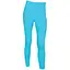 Термоштани BodyDry Lady Fit L Turkus (BOD-NLAFITTUL) - мініатюра 1