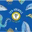 Collect the rainbow. Sea animals - Катя Таберко - мініатюра 1