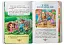 Виховальні казки. Усе, що важливо знати дітям - миниатюра 10
