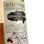 Вино Les Cochonnailles Grenache Cinsault IGP Pays D'Oc, рожеве, сухе, 0,75 л - мініатюра 5