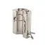 Чайник Robens Bering Water Heater (1046-690269) - миниатюра 3