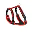 Шлеї для собак Ferplast Ergocomfort P XS (FR19580045-5) - мініатюра 6