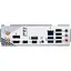 Материнська плата AsRock Z890 PRO RS WIFI WHITE (Z890 PRO RS WIFI WHITE) (Socket 1851, Intel Z890, ATX) - мініатюра 5