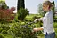 Ножницы для живой изгороди Gardena EasyCut (12301-20.000.00) - миниатюра 8