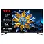 Телевізор TCL 65C655 PRO - мініатюра 1