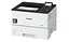 Принтер Canon LBP325X (3515C004) - мініатюра 2