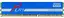 Модуль пам'яті GoodRam DDR3 4Gb Play 1600MHz (GYB1600D364L9S/8GDC (1 of 2)) Б/в - мініатюра 1