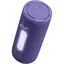Портативна акустика JBL GRIP Purple (JBLGRIPPUR) - мініатюра 2