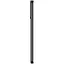 Смартфон Samsung Galaxy S21 G996B/DS 5G 8/256GB Phantom Black - миниатюра 8