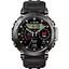 Smart Watch Amazfit T-Rex Ultra-Abyss Black W2142EU1N UA - миниатюра 1