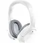 Наушники с микрофоном Razer Opus X Mercury (RZ04-03760200-R3M1) - миниатюра 1