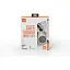 Навушники JBL JR460NC White (JBLJR460NCWHT) - мініатюра 10
