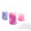 Набір для творчості Maped Kami Candles (MP.J45053) - мініатюра 3