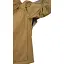 Куртка Skif Tac SoftShell Gamekeeper 2XL Coyote - миниатюра 11