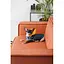 Шлея-жилет Pet Fashion Poppy для собак розмір XS2 - мініатюра 6