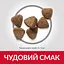 Сухий корм Hill's SP Kitten для котят та кішок у період вагітності та лактації, з куркою, 0,3 кг - мініатюра 4