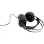 Навушники без мікрофона AKG K72 - мініатюра 5