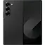 Смартфон Samsung Galaxy Fold 6 12/256GB Crafted Black (SM-F956BAKB) [NFC, 2 SIM] - миниатюра 2