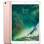 Apple iPad Pro 10.5 Wi-Fi + Cellular 64GB Rose Gold (MQF22) - мініатюра 1