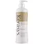 Кондиціонер для волосся KeraSys Hair Clinic Revitalizing 400 мл (8801046838716) - мініатюра 1