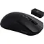 Мышь Proove Jester 8K Black (WMJS00022001) [139423] - миниатюра 5