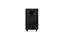 Саундбар TCL TS8212 Black - миниатюра 7
