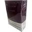 Комплект постельного белья Soho Полуторный 150 x 200 см Delicacy Plum (PATTERN 7-S) - миниатюра 3