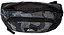 Поясна сумка, бананка Quicksilver 12х27х5 см sum0026776 - мініатюра 4