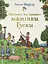 Пісеньки та віршики матінки Гуски - Аксель Шеффлер - миниатюра 1