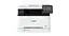 БФП Canon i-SENSYS MF651CW A4 with Wi-Fi (5158C009) - мініатюра 1