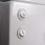 Газова плита Prime Technics PSG 64017 W - мініатюра 7