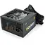 Блок питания DeepCool DQ650ST 80PLUS Gold 650W, 12cm, Black, 150×140×86mm, Box - миниатюра 1