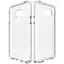 Чехол Tech21 Evo Tactical Samsung Galaxy Note 5 Pearl White - миниатюра 2