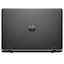 Ноутбук HP ProBook 650 G3 FHD (i5-7200U/8/256SSD) - Class B- "Б/У" - миниатюра 5