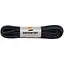 Шнурівки Zamberlan Laces Round 150 Black/Grey (1054-006.2778) - мініатюра 1