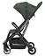 Прогулочная коляска-книга Carrello Nova CRL-5521 Rainforest Green - миниатюра 8