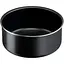 Набір каструль та сковорідок Tefal Ingenio Ingenio Easy Cook&Clean L1539053 [120169] - мініатюра 2