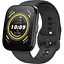 Smart Watch Amazfit Bip 5 Soft Black UA - миниатюра 1