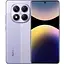 Xiaomi Redmi Note 14 Pro 5G 12/512GB Lavender Purple (Global) - мініатюра 1