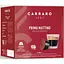 Кофе в капсулах Dolce Gusto Carraro Primo Mattino, 16 капсул - миниатюра 1