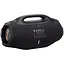 Портативная акустика JBL BOOMBOX4 Black (JBLBOOMBOX4BLKEP) - миниатюра 1