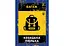 Аксесуар Планета Ігор Набір промо карток до гри Бункер. Українське видання у стилізованому конверті 9 шт. укр. (pi001promo) - мініатюра 10