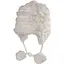 Шапка Chaos Raca 3117 Winter White (1052-11G33117 002) - миниатюра 1