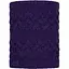 Мультиповязка Buff Knitted & Fleece Neckwarmer Savva Sincerity (1033-BU 113349.642.10.00) - миниатюра 1