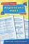 Довідник у таблицях. Українська мова. 7–11 класи - мініатюра 1