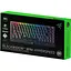 Клавіатура Razer BlackWidow V3 Mini Hyperspeed Green Wireless Black (RZ03-03891600-R3R1) - мініатюра 5